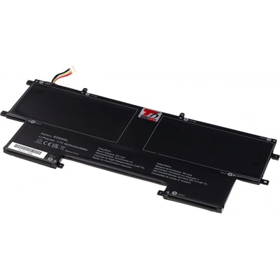 T6 Power NBHP0187 batéria - neoriginálna