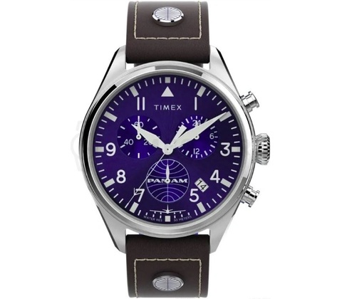 Timex TWG030000