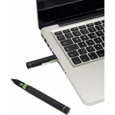 Leitz Complete Pro 2 Presenter 67380095 – Zboží Mobilmania