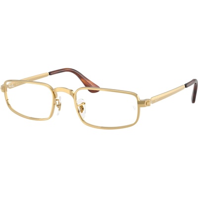 Ray-Ban RX3927V 2500 (RX3927V 2500)