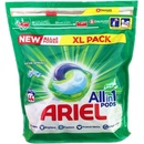 Ariel Mountain spring kapsule 44 PD