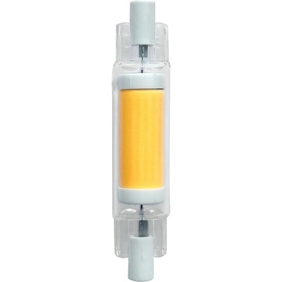 Rabalux SMD LED Linear J78 R7S 4W 450lm 2700K Dim