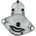 Startér AS-PL S0088