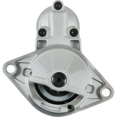 Startér AS-PL S0088