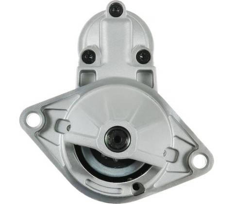 Startér AS-PL S0088