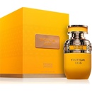 French Avenue Tropical Kiss EDP 80 ml