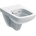 Geberit 501.458.00.7