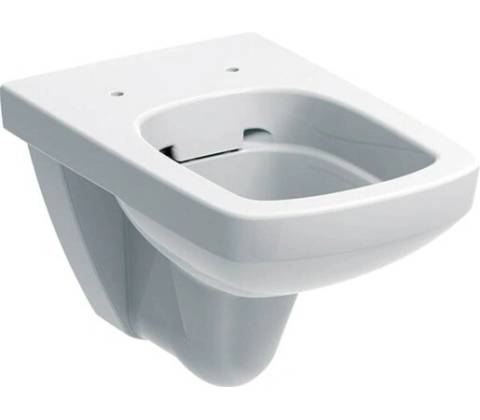 Geberit 501.458.00.7