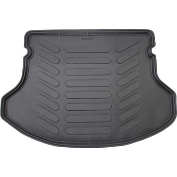 UMBRELLA СТЕЛКА ЗА БАГАЖНИК ЗА hyundai ix35 2010- (8682578005520)