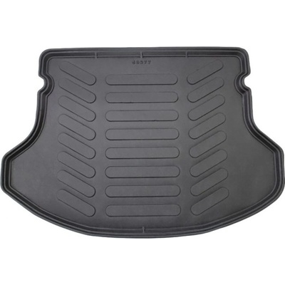 UMBRELLA СТЕЛКА ЗА БАГАЖНИК ЗА hyundai ix35 2010- (8682578005520)