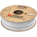 FormFutura PLA филамент FormFutura Matt PLA, 1.75 mm, 0.75 kg, Stealth White