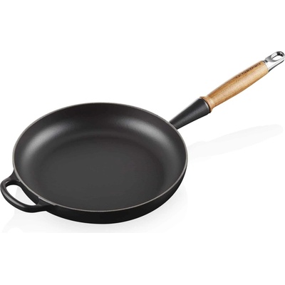 Le Creuset ALU pánev s vysokým okrajem 28 cm