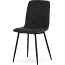 Autronic CT-283 BK2 černá