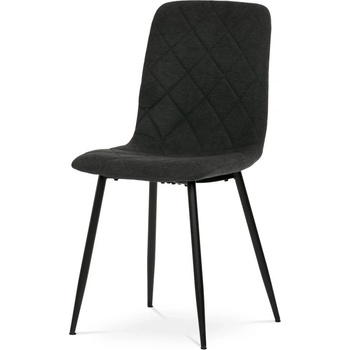 Autronic CT-283 BK2 černá