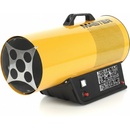 Master BLP33M
