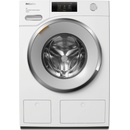 Miele WWV 980 WPS