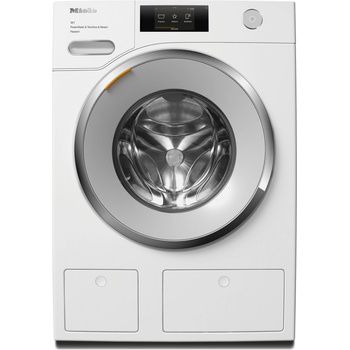 Miele WWV 980 WPS