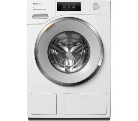 Miele WWV 980 WPS