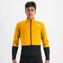Sportful TOTAL COMFORT zlatá/čierna
