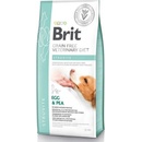 Brit Veterinary Diets GF Dog Struvite 12 kg