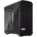 Fractal Design Torrent TG Black (FD-C-TOR1A-01)