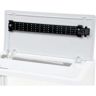 JK ANIMALS kryt LED pre JK-A600 biely 58 x 29 cm
