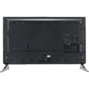 Image 1 of Panasonic TX-55EX600E
