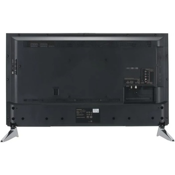Image 1 of Panasonic TX-55EX600E