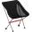 BasicNature Къмпинг стол Basic nature Travelchair Ultralight Low Rest Camping chair - Black - размер 48 x 46 x 68 cm (580-1551-0111)