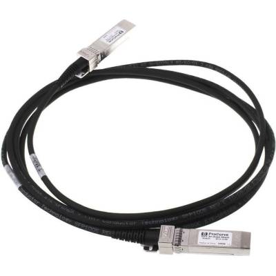 HP JL294A X240 25G SFP28 to SFP28, 1m