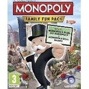 Monopoly