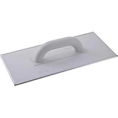 LEVIOR Hladítko brusné 180x400mm - struhadlo 0321