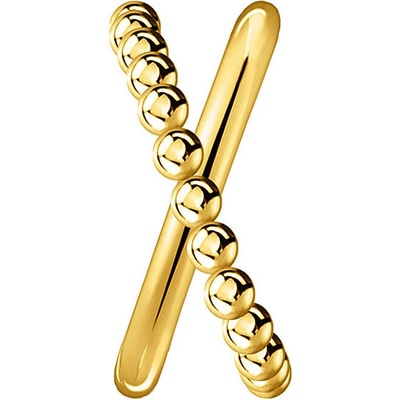 Thomas Sabo EC0023-413-39