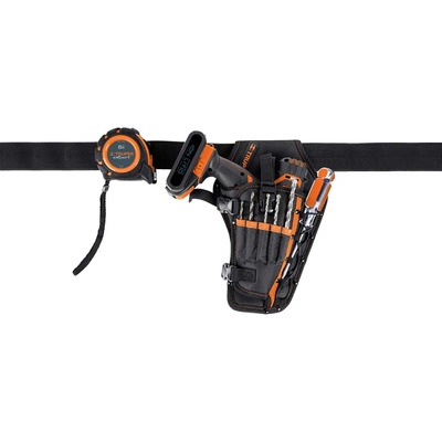 Truper КОБУР ЗА ИНСТРУМЕНТИ truper 19588 ПОЛИЕСТЕР (5023-00)