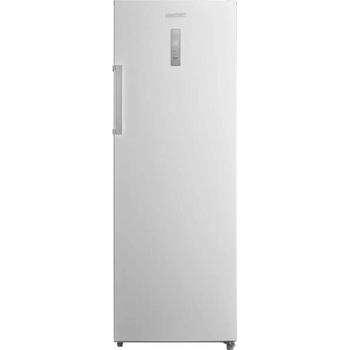 HOMEFORT HFS238NW