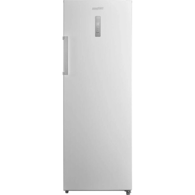 HOMEFORT HFS238NW