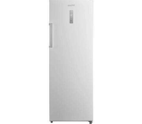 HOMEFORT HFS238NW