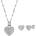 Fossil jf04669set (jf04669set)