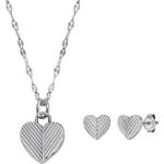 Fossil jf04669set (jf04669set)