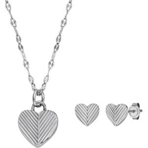 Fossil jf04669set (jf04669set)