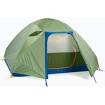 Marmot Tungsten 4P (M1230819630) Палатка