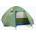 Marmot Tungsten 4P (M1230819630)