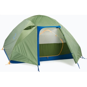Marmot Tungsten 4P (M1230819630) Палатка