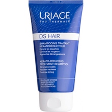 Uriage DS Hair šampón proti šupinám 150 ml