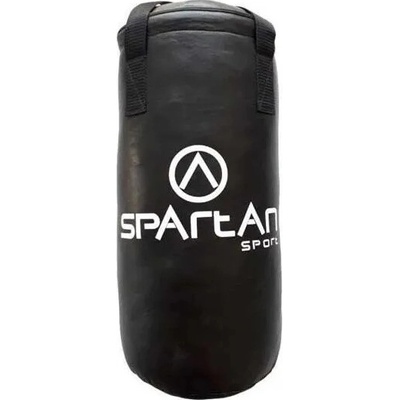 Spartan Sport 1194 Boxovací pytel