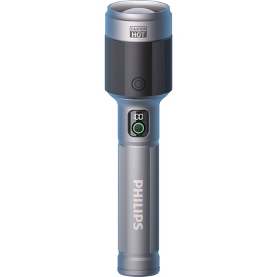 Philips SFL5102/10