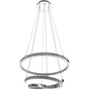 TooLight APP773-2CP