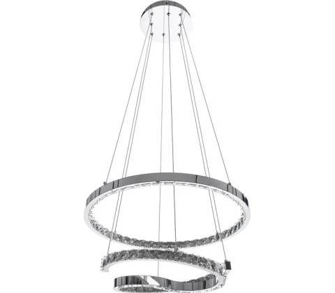 TooLight APP773-2CP
