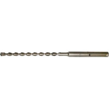 Makita D-33928