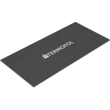 Termofol XPS 12 mm 7,2 m²